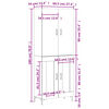 Imagen en miniatura del producto 13 de 14