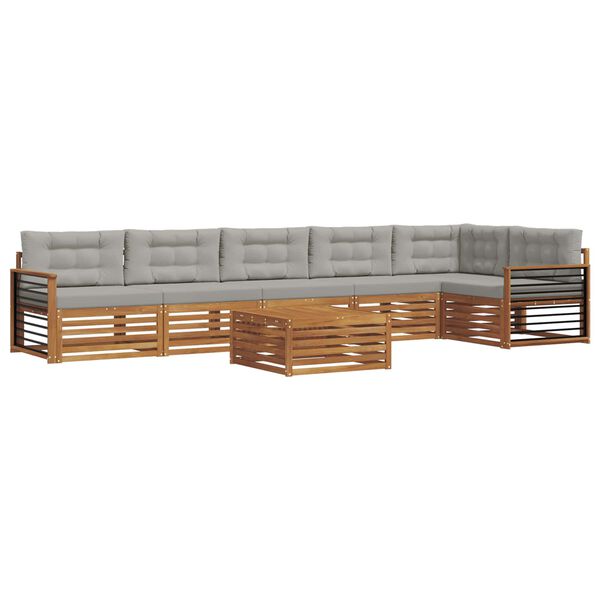 Mostrando imagen del producto 1 de 12