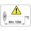 Imagen en miniatura del producto 5 de 5