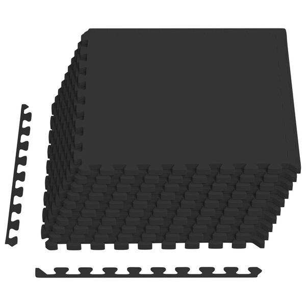 Mostrando imagen del producto 1 de 9