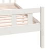Imagen en miniatura del producto 7 de 9