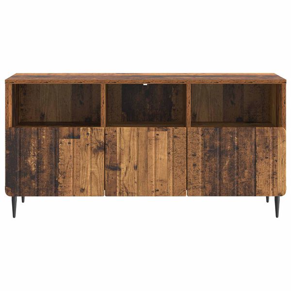 Mostrando imagen del producto 4 de 10