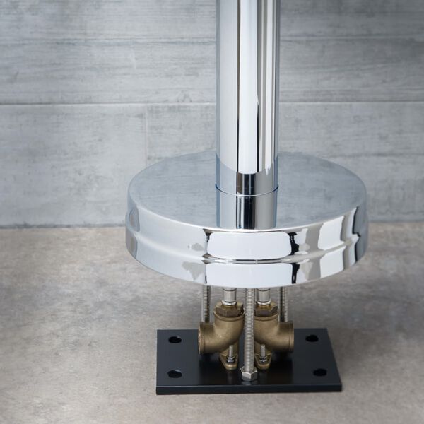 Mostrando imagen del producto 3 de 8