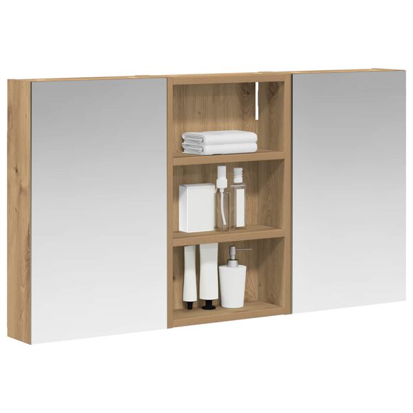 Mostrando imagen del producto 3 de 12