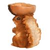 Imagen en miniatura del producto 5 de 8