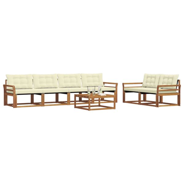 Mostrando imagen del producto 3 de 13