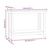 Imagen en miniatura del producto 8 de 8
