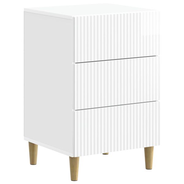 Mostrando imagen del producto 1 de 10