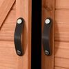 Imagen en miniatura del producto 6 de 8