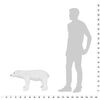 Imagen en miniatura del producto 5 de 5