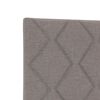Imagen en miniatura del producto 10 de 13