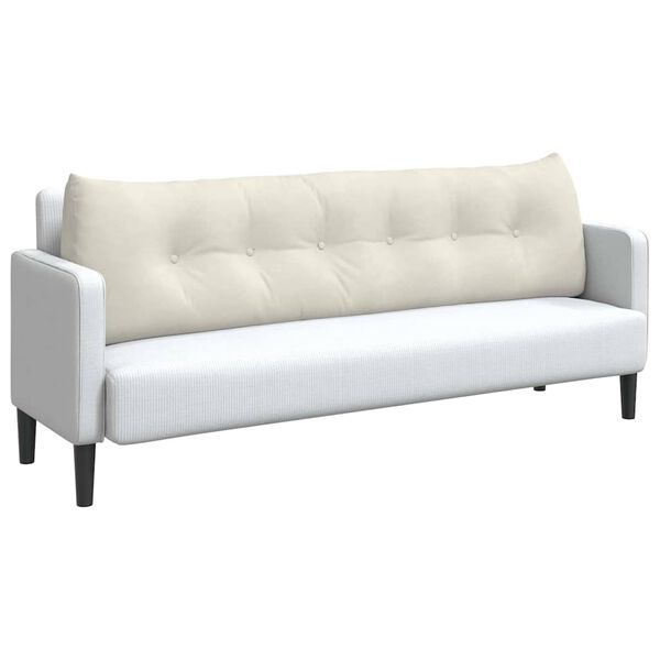 Mostrando imagen del producto 3 de 11