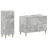 Concrete_grey