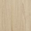 Imagen en miniatura del producto 9 de 11