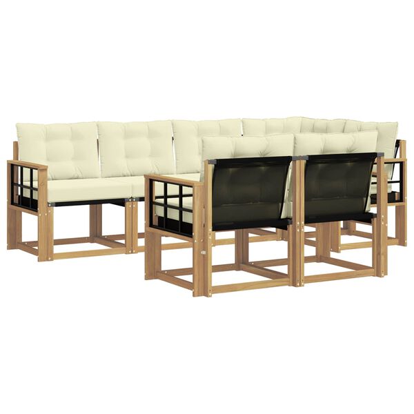 Mostrando imagen del producto 1 de 10