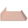 Imagen en miniatura del producto 6 de 11