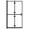 Imagen en miniatura del producto 6 de 7