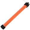 vidaXL Motor tubular 50 Nm