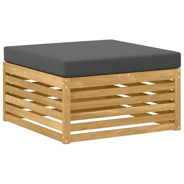 Mostrando imagen del producto 3 de 10