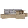 Beige_and_light_grey