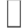 Imagen en miniatura del producto 5 de 10