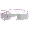 Imagen en miniatura del producto 15 de 15