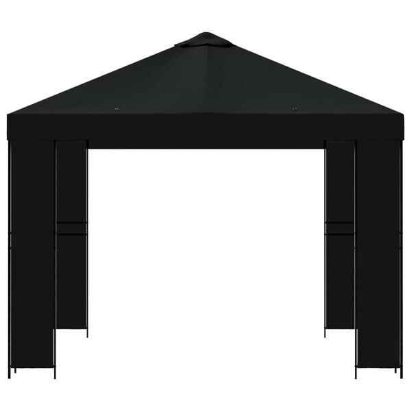 Mostrando imagen del producto 4 de 7