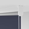 Imagen en miniatura del producto 13 de 18