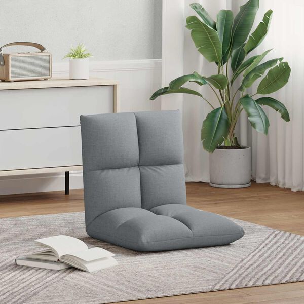 Mostrando imagen del producto 3 de 11