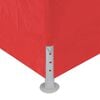 Imagen en miniatura del producto 6 de 9