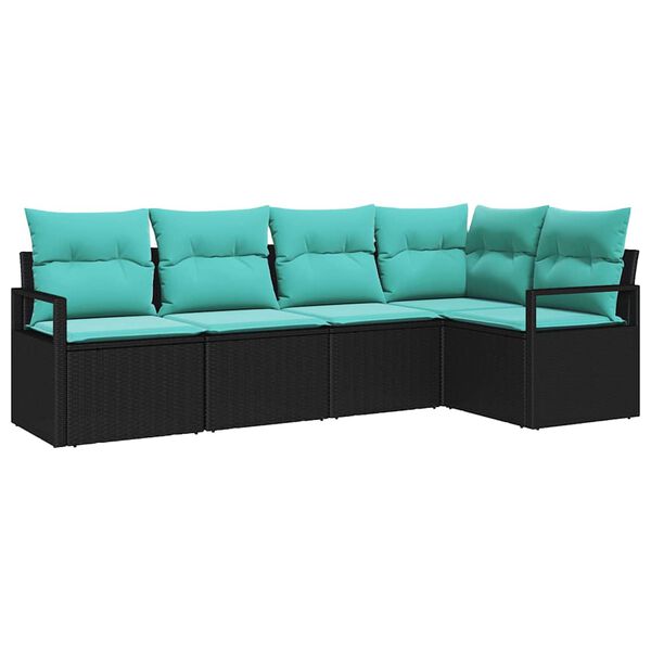 Mostrando imagen del producto 1 de 12