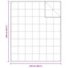 Imagen en miniatura del producto 8 de 9