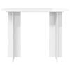 Imagen en miniatura del producto 5 de 10