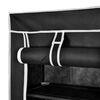 Imagen en miniatura del producto 7 de 10