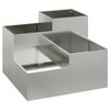 Galvanised_steel