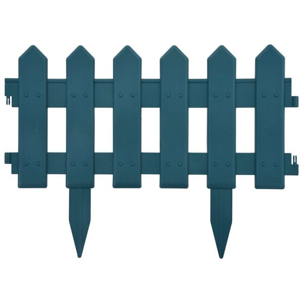 Mostrando imagen del producto 3 de 8