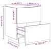 Imagen en miniatura del producto 16 de 17