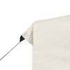 Imagen en miniatura del producto 6 de 9