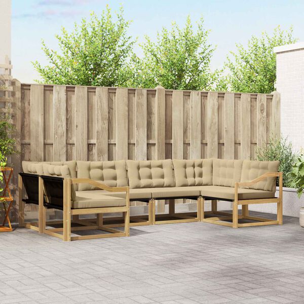 Mostrando imagen del producto 2 de 10