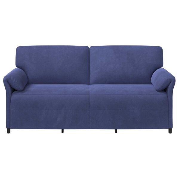 Mostrando imagen del producto 3 de 9