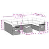 Imagen en miniatura del producto 9 de 14