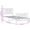 Imagen en miniatura del producto 9 de 9