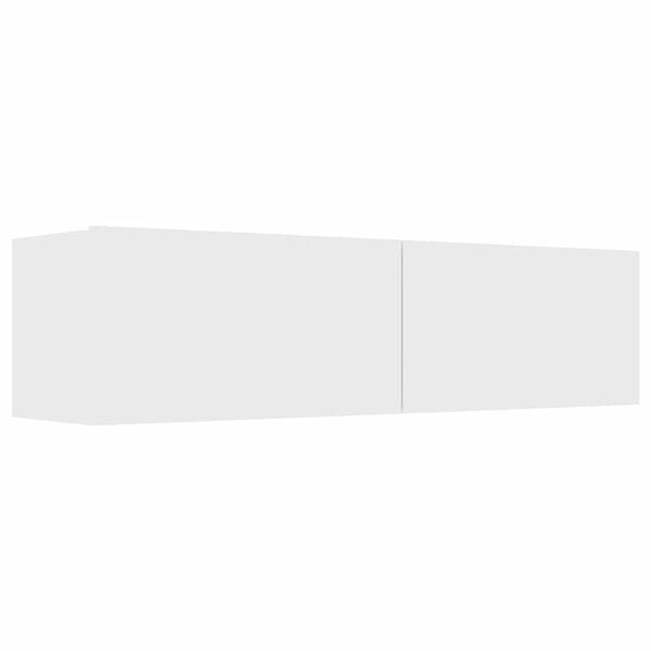 Mostrando imagen del producto 1 de 8