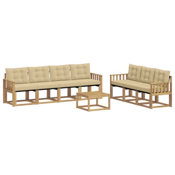 Mostrando imagen del producto 1 de 9