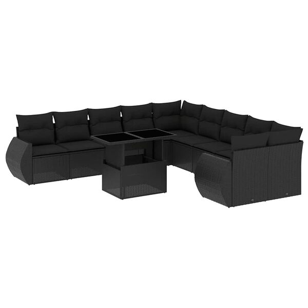 Mostrando imagen del producto 1 de 16