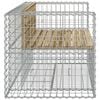 Imagen en miniatura del producto 4 de 8