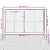 Imagen en miniatura del producto 5 de 5