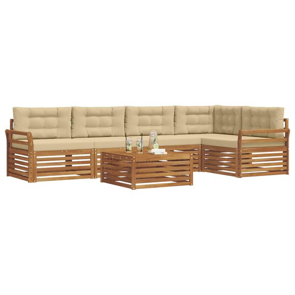 Mostrando imagen del producto 3 de 12