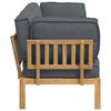Imagen en miniatura del producto 9 de 15