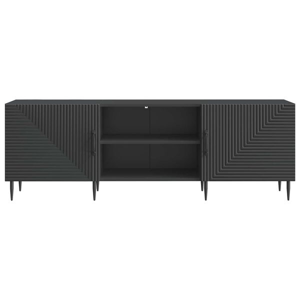 Mostrando imagen del producto 4 de 10